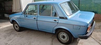 Fiat 128