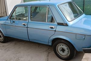 Fiat 128