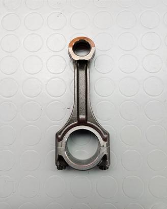 BIELLA CONROD KTM DUKE 390 2013 2016 DUKE390 2014