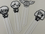 Immagine 2