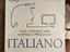 Immagine 1