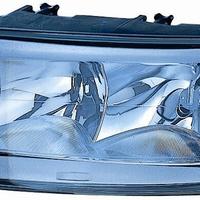 FARO PROIETTORE IVECO DAILY 2000 A 2006