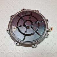 CARTER FRIZIONE APRILIA CAPONORD 1000 2003 2004 RA