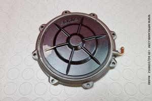 CARTER FRIZIONE APRILIA CAPONORD 1000 2003 2004 RA