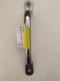 Maniglia sollevamento Honda Four