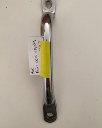 Maniglia sollevamento Honda Four