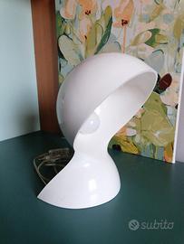 Lampada Artemide DALU