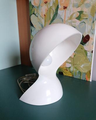 Lampada Artemide DALU