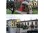Immagine 11