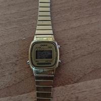 orologi da polso per donna 