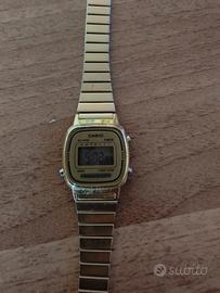 orologi da polso per donna 