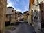 Immagine 28