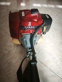 decespugliatore Kawasaki tj 35