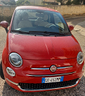 fiat-500-hybrid