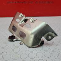 SUPPORTO COVER x SUZUKI GSXR 750 2008 2009 600 201