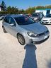 volkswagen-golf-1-6-5p-comfortline-bifuel