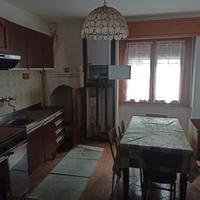 Appartamento buono stato