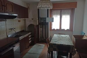 Appartamento buono stato