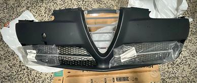 Paraurti Alfa Romeo 147 nuovi