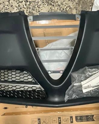 Paraurti Alfa Romeo 147 nuovi