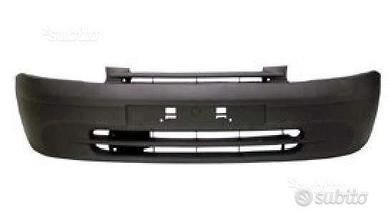 Paraurti ant Renault Kangoo 1 serie da 1997 a 2003