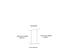 Immagine 29