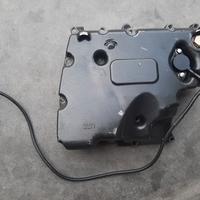 COPPA OLIO YAMAHA FZ1 FAZER 2006 al 2016