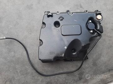 COPPA OLIO YAMAHA FZ1 FAZER 2006 al 2016