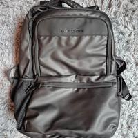 Mark Ryden zaino 16" come nuovo