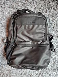Mark Ryden zaino 16" come nuovo