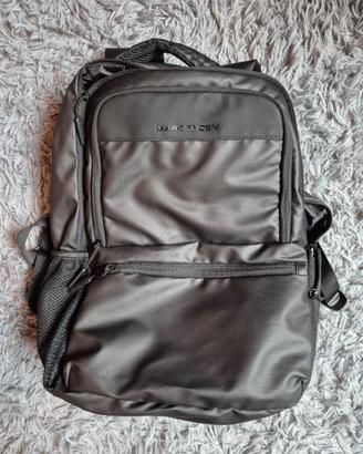 Mark Ryden zaino 16" come nuovo