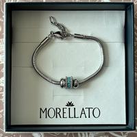 Bracciale Morellato💙