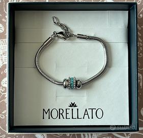 Bracciale Morellato💙