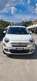 Fiat 500X 1.6 MultiJet 120 CV Business