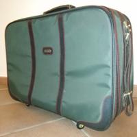 Valigie SAMSONITE