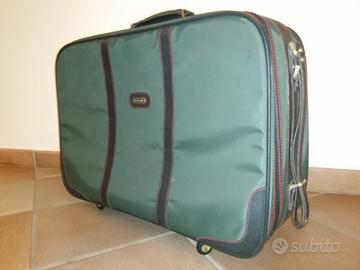 Valigie SAMSONITE