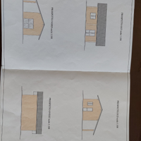 Terreno ponzone al