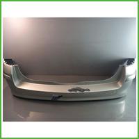 Paraurti Posteriore OPEL ASTRA A04 Station Wagon G