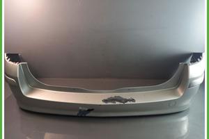 Paraurti Posteriore OPEL ASTRA A04 Station Wagon G