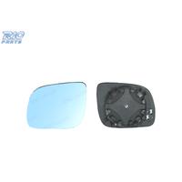 VETRO SPECCHIO RETROVISORE DESTRO AUDI A3 8L 96-00