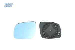 VETRO SPECCHIO RETROVISORE DESTRO AUDI A3 8L 96-00