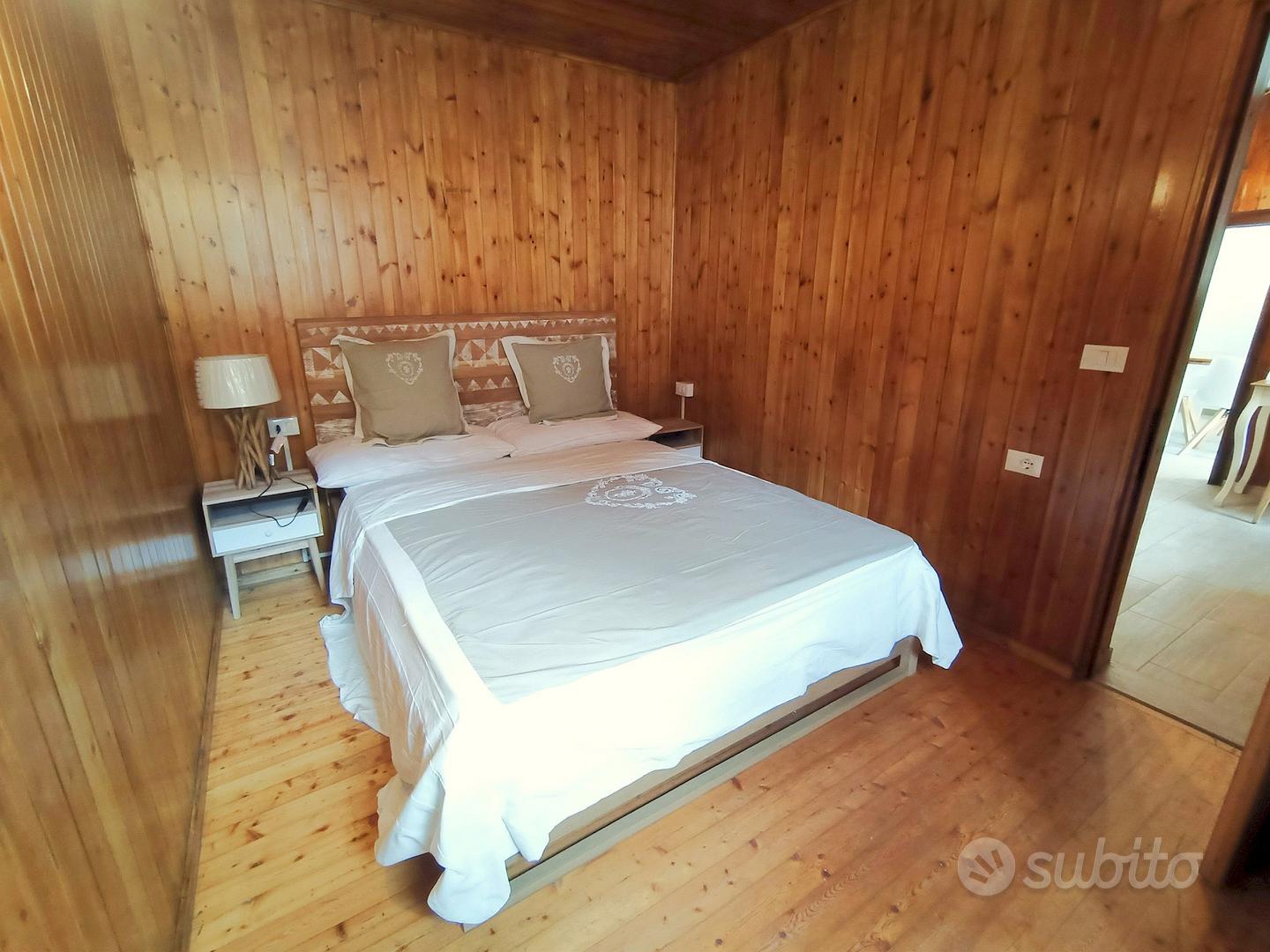 Appartamento – Aosta - Aoste, Le Gotrau - Vista 2
