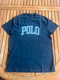 T-shirt Polo Ralph Lauren