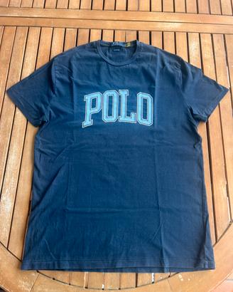 T-shirt Polo Ralph Lauren