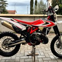 Beta RR 200
