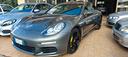porsche-panamera-s-3-0d