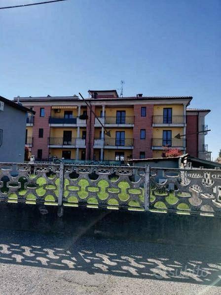 Appartamento – Venegono Inferiore, Cruseta, Galizia - Vista 3