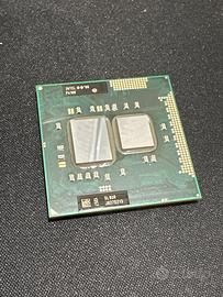 Intel P6100