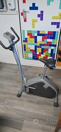 cyclette