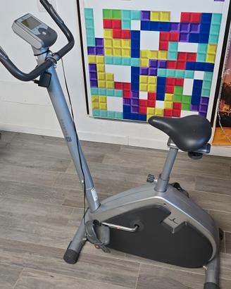 cyclette